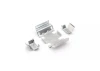 Kyosho KC10 Series Under Guard Set