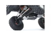 Kyosho KC10 Series Under Guard Set