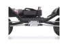 Kyosho KC10 Series Under Guard Set