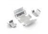 Kyosho KC10 Series Under Guard Set