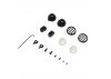 Kyosho KC10 Series Fog Lamp Set