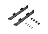 Kyosho KC10 Series Heavy-Duty Running Set
