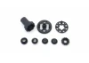 Kyosho EP Fantom Diff Gear Set