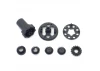Kyosho EP Fantom Diff Gear Set