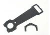 Kyosho Main Chassis Fantom