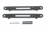 KYOSHO Suspension arm set FANTOM