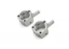KYOSHO Knuckl arm Fantom (2)