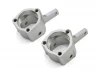 KYOSHO Knuckl arm Fantom (2)