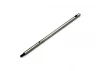 KYOSHO Rear Shaft Fantom (2)