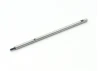 KYOSHO Rear Shaft Fantom (2)