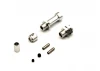 KYOSHO Rear wheel hub Fantom EP-4WD (2)