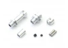 KYOSHO Rear wheel hub Fantom EP-4WD (2)
