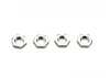 KYOSHO Wheel nut Fantom (4)