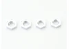 KYOSHO Wheel nut Fantom (4)
