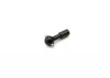 KYOSHO Short front shaft Fantom