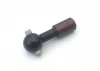 KYOSHO Short front shaft Fantom