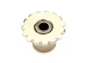 KYOSHO Front pulley Fantom