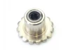 KYOSHO Front pulley Fantom