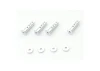 Kyosho Body Mount Fantom