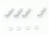 Kyosho Body Mount Fantom