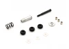 KYOSHO Servo saver shaft Fantom