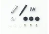 KYOSHO Servo saver shaft Fantom