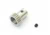 KYOSHO Long Pinion Gear (21T-48DP) Fantom