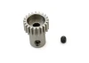 KYOSHO Long Pinion Gear (21T-48DP) Fantom