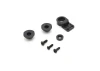 Servo Saver Kyosho Fantom EP 4WD Ext CRC-II
