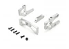 Rear Axle Mount Kyosho EP Fantom 4WD Ext CRC-II