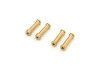 Desk Post Kyosho EP Fantom 4WD Ext - Gold