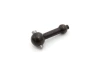 Front shaft Kyosho EP Fantom 4WD Ext CRC-II