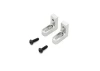 Servo Mount Kyosho EP Fantom 4WD Ext CRC-II