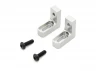 Servo Mount Kyosho EP Fantom 4WD Ext CRC-II