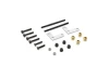Linkage Set Kyosho EP Fantom 4WD Ext CRC-II