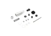 Rear Shock Kyosho EP Fantom 4WD Ext CRC-II