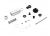 Rear Shock Kyosho EP Fantom 4WD Ext CRC-II