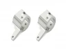 Knuckle Arm Kyosho EP Fantom 4WD Ext CRC-II (2) LW