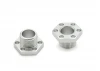 Front Wheel Hub (2) Kyosho EP Plazma MK3 2WD