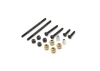 Linkage Parts Kyosho EP Plazma MK3 2WD