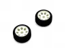 Kyosho Front Tires Fantom