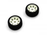 Kyosho Front Tires Fantom