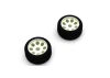 Kyosho Front Tires Fantom