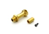 SP Rear Wheel Hub Kyosho EP Fantom