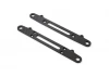 KYOSHO Carbon Suspension Arm EP Fantom