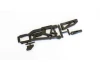 KYOSHO Carbon Suspension Arm EP Fantom
