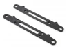 KYOSHO Carbon Suspension Arm EP Fantom