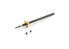Carbon Ball Diff. Axle Kyosho EP Fantom (6mm)