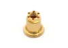 Ball Diff. Hub (R) Kyosho EP Fantom