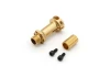 Ball Diff. Hub (L) Kyosho EP Fantom